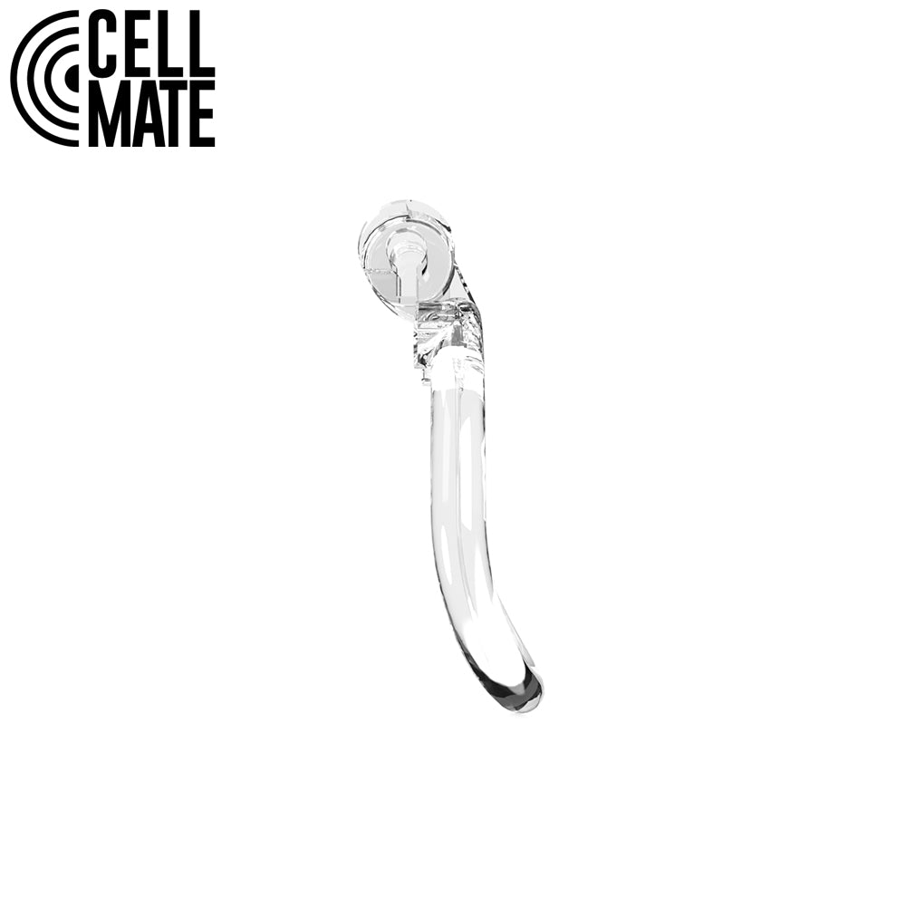 Pussyfyer Chastity Cage by CellMate