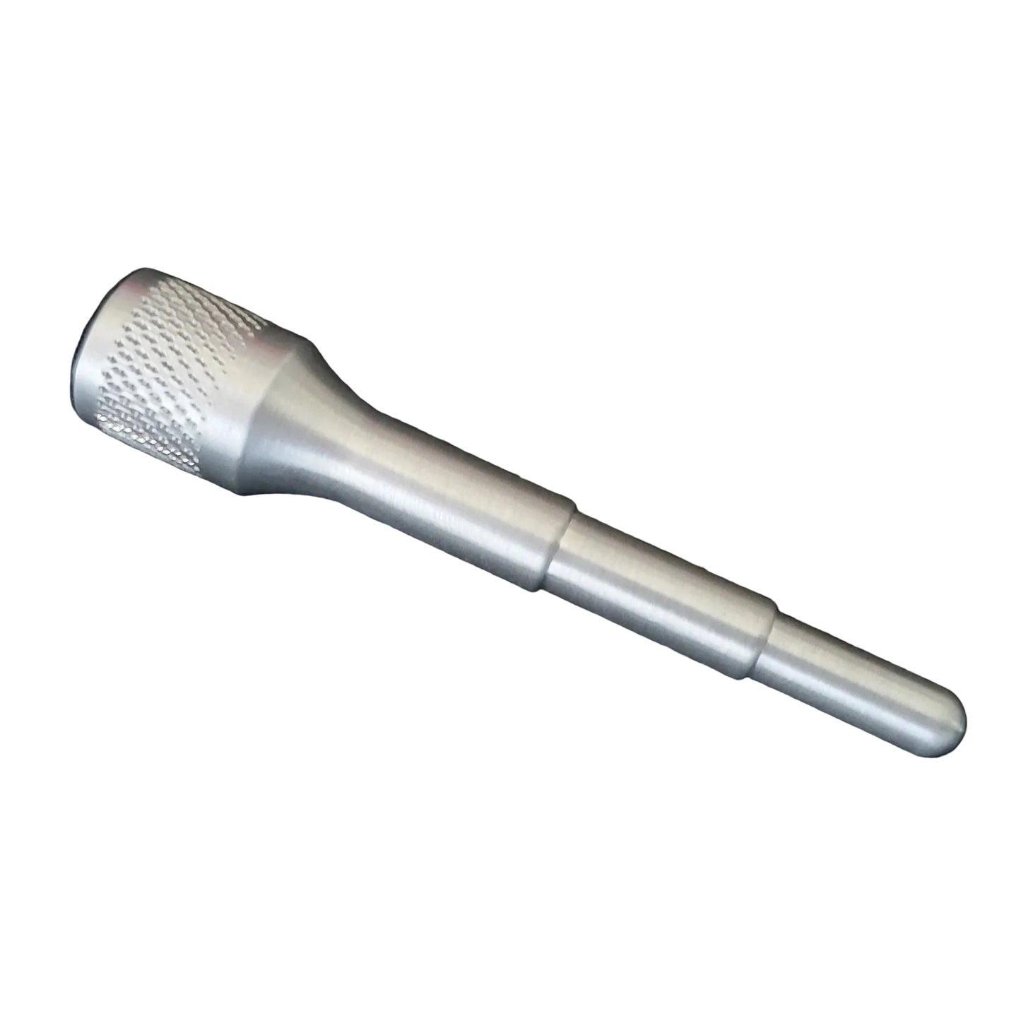 3 Step Style Penis Plug / Piss Plug