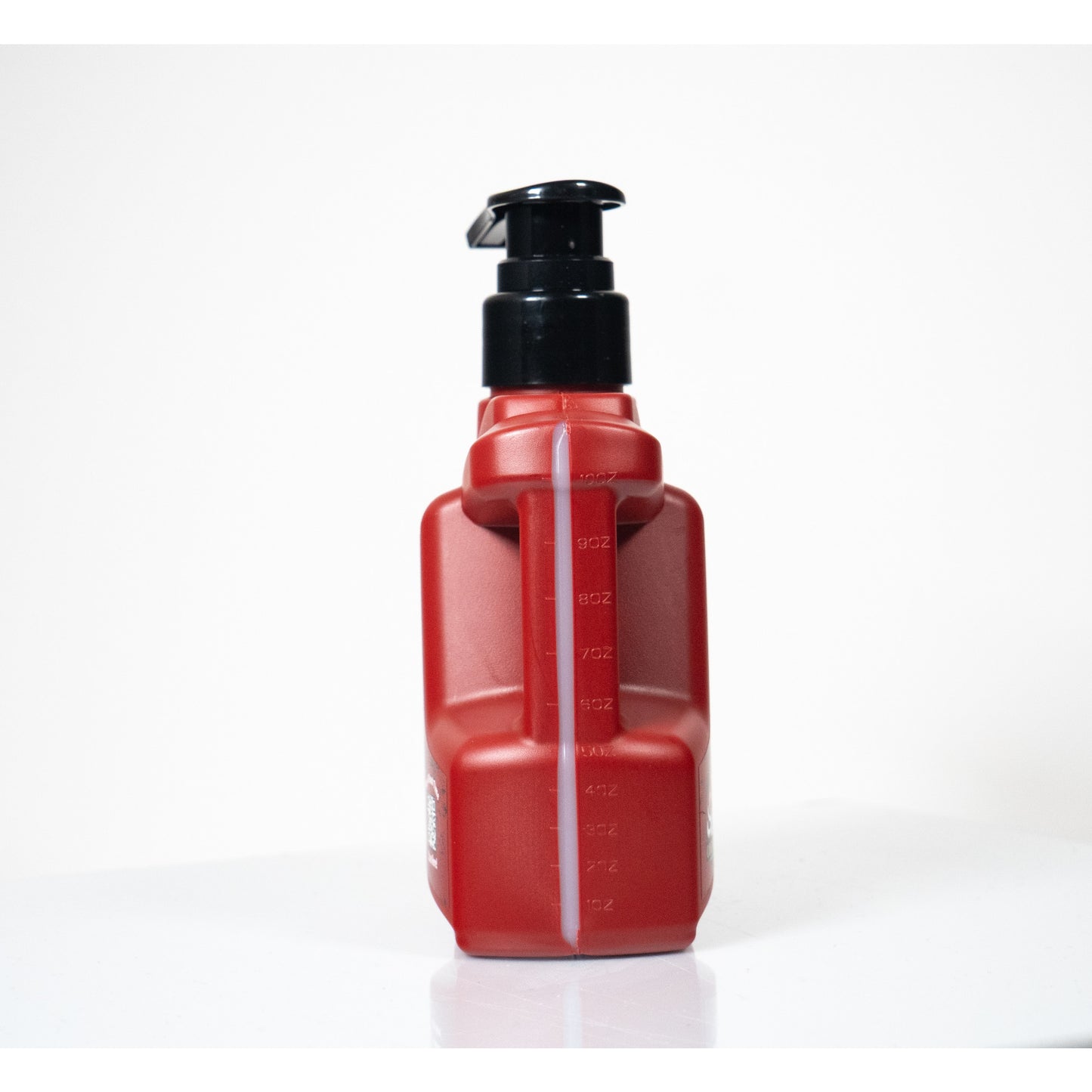 Cock Oil Water Based Lubricant 10oz