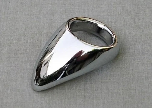 teardrop penisring Dein iPhone vibriert nicht mehr? Das kannst du tun main image 1