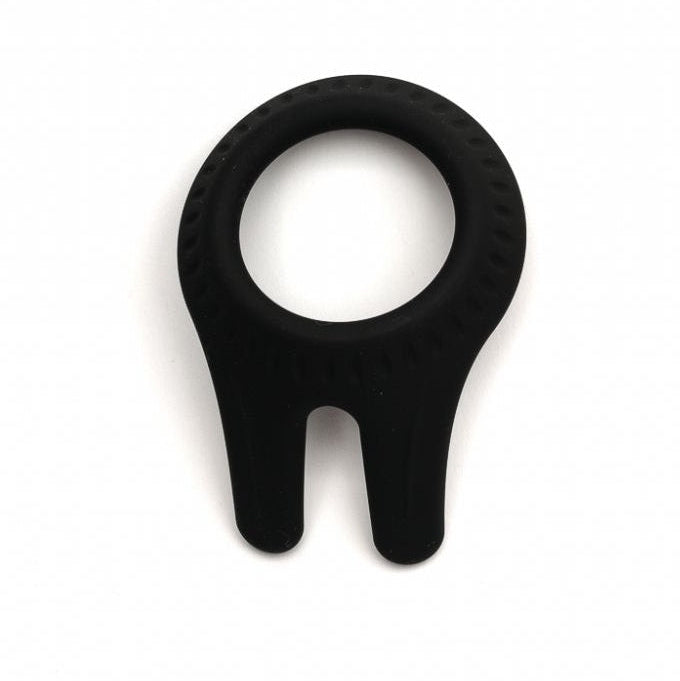 CockPit Silicone Cockring Ring by Sport Fucker