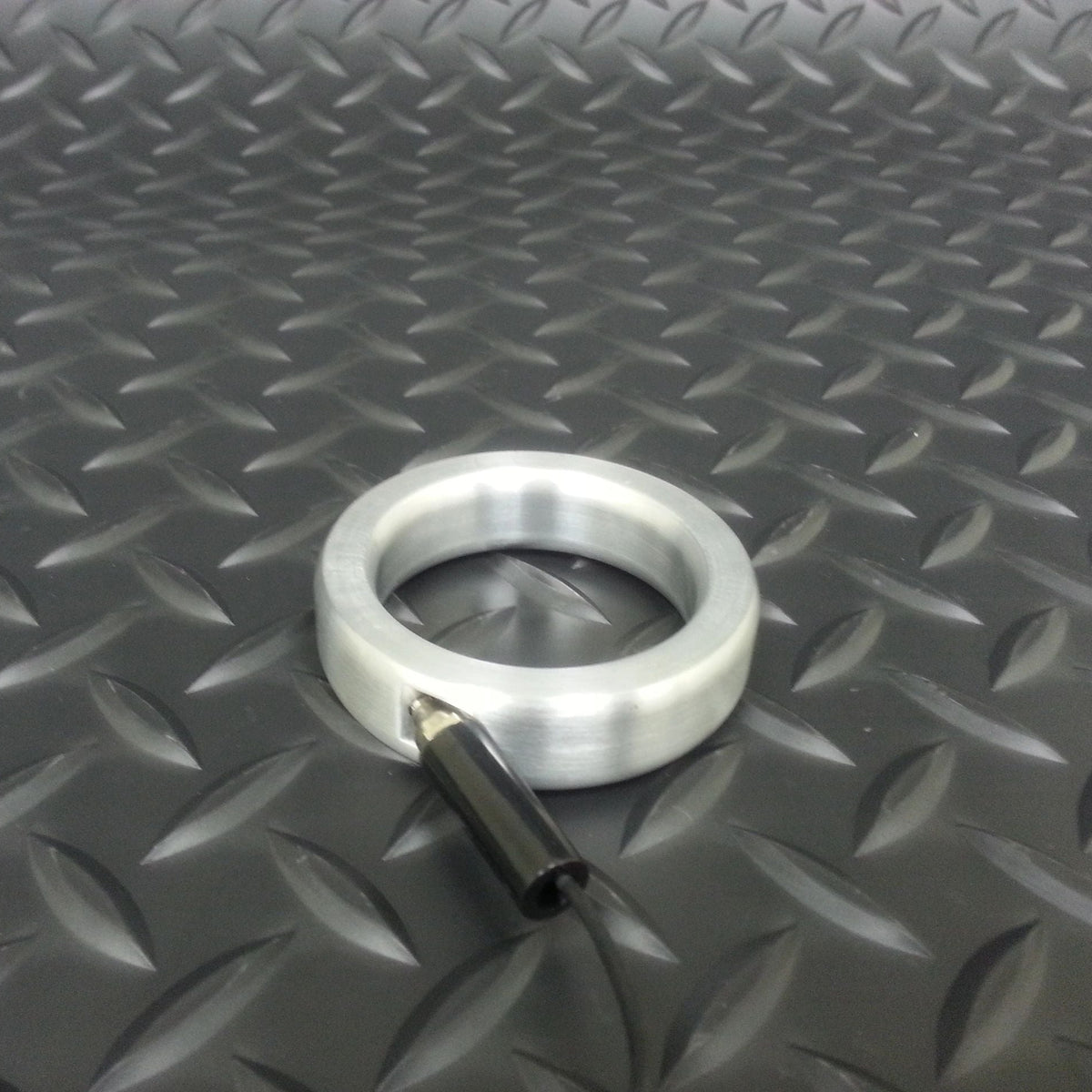 Volant, volant en fibre de carbone de remplacement en cuir perforé pour Volant, volant en fibre de carbone de remplacement en cuir perforé pour
