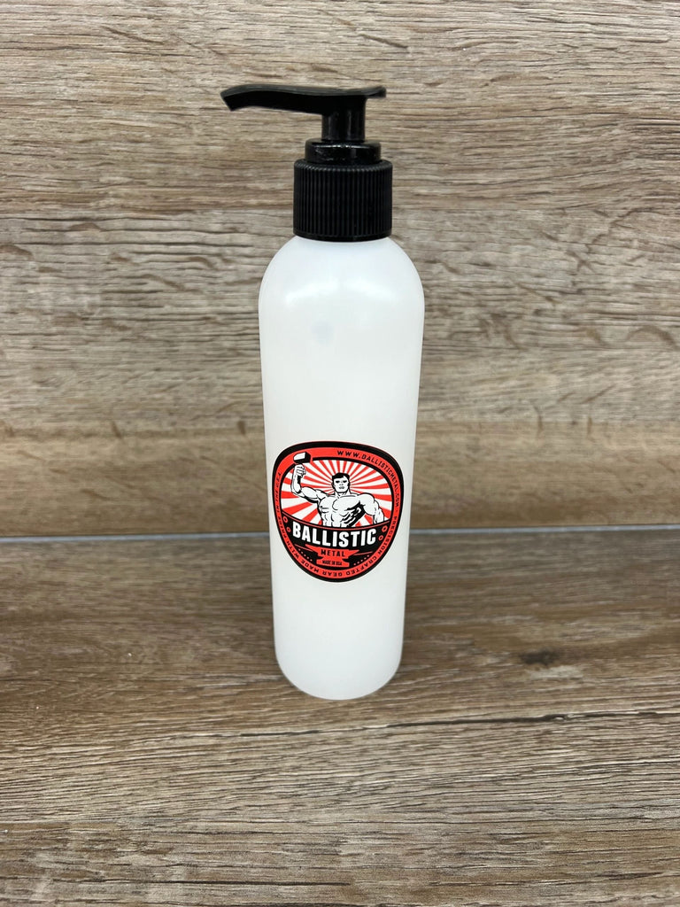 Fake Cum Lube Real Looks & Feels like the real thing! Semen Lubricant Lotion Prop