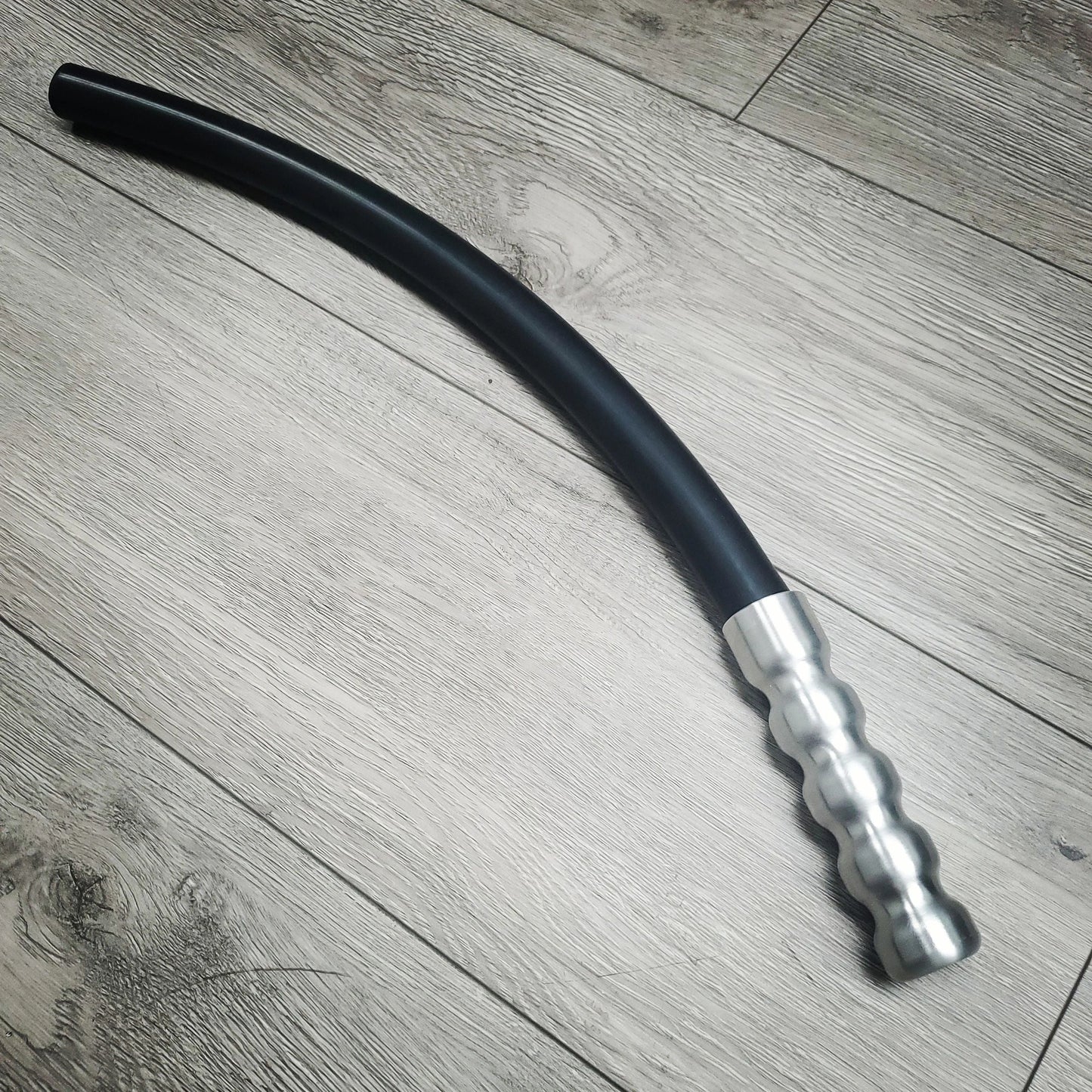 TAF (Thick As Fuck) Stinger Whip