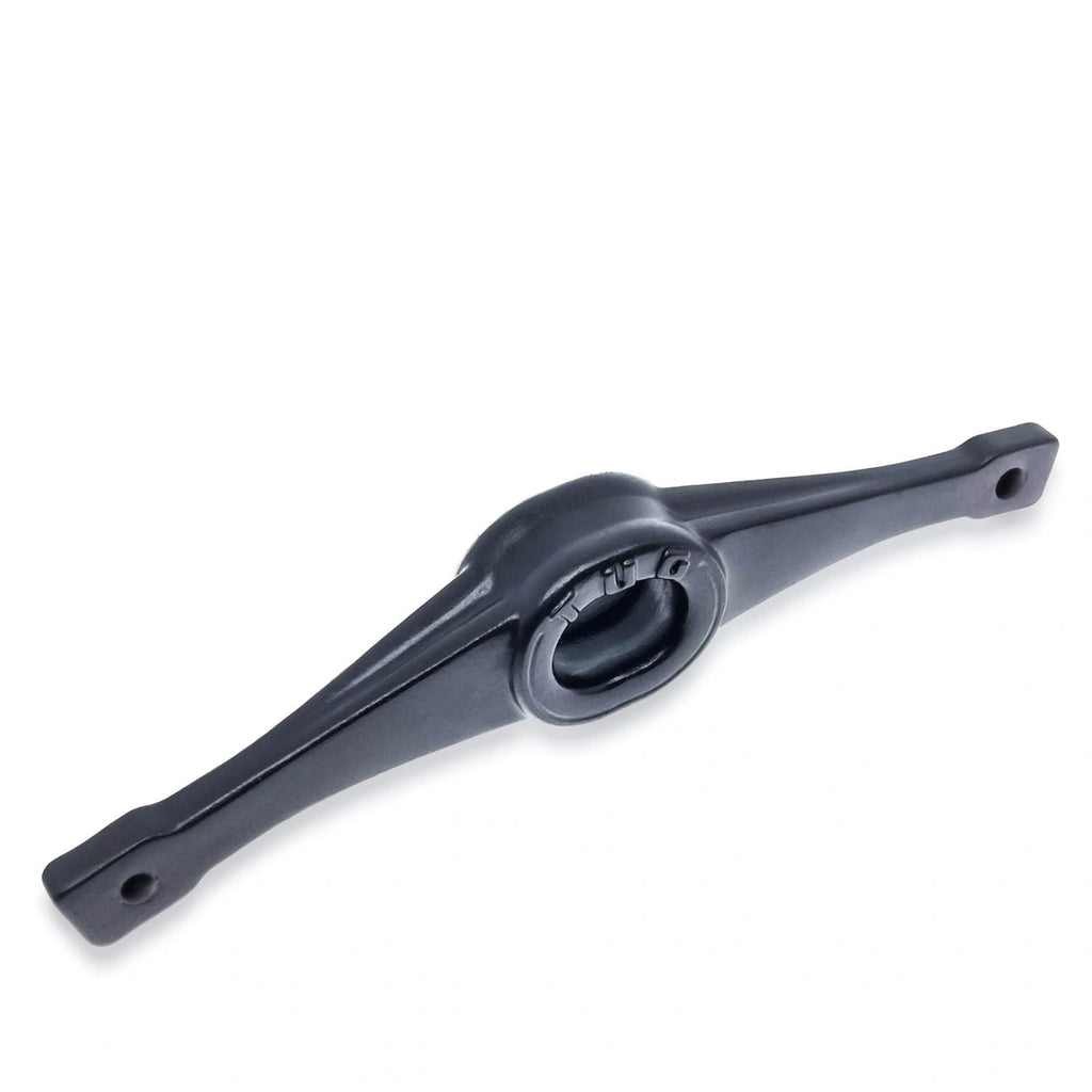 TUG Silicone Ball Stretcher / Optional Hanging Weights Available
