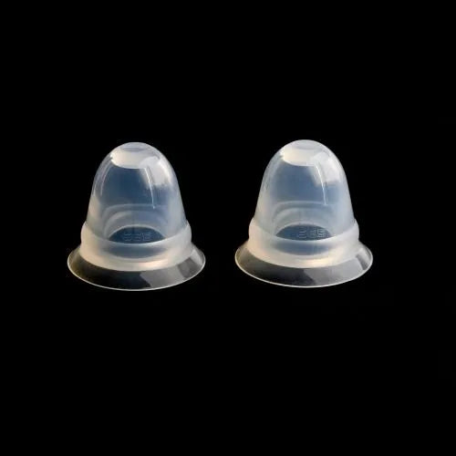 Silicone Nipple Suckers with Travel Case Tit Toys Nipple Clamps Super Ballistic Metal Silicone Nipple Suckers with Travel Case Tit Toys Nipple Clamps Super Ballistic Metal