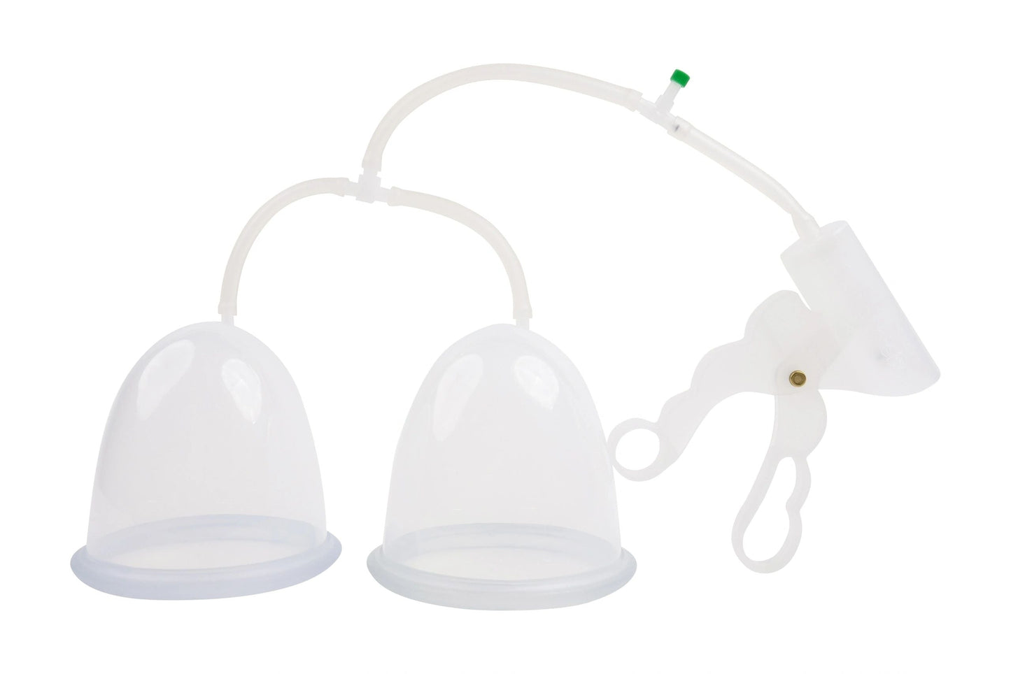 Frohle Froehle Breast Pump Kit (Cup Size C) BP007