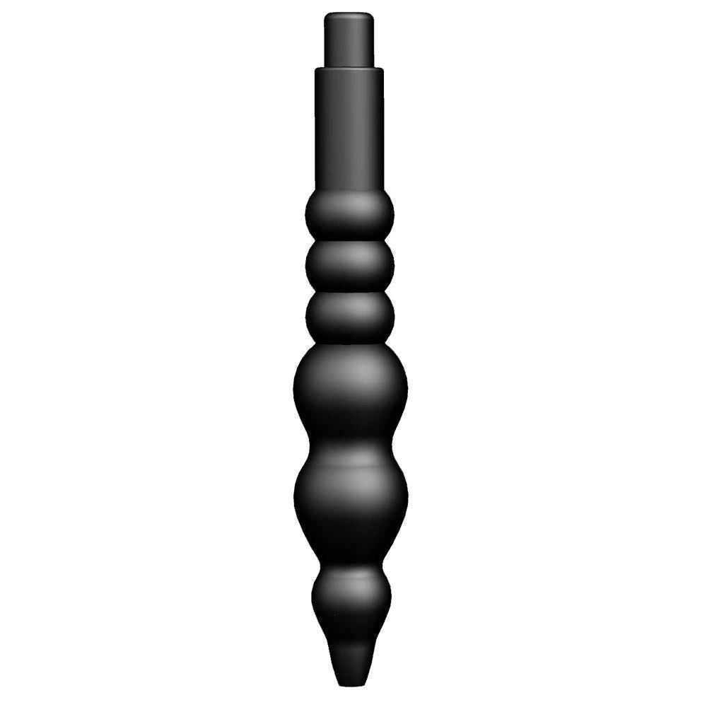 Rosebud Anal Pump Cylinder RBCP1