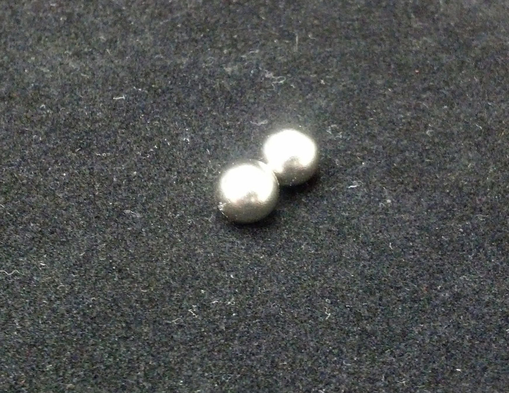 Super Magnetic Nipple Clamp Balls