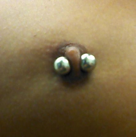 Super Magnetic Nipple Clamp Balls