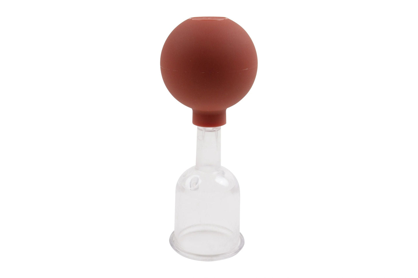 Frohle Froehle Nipple / Clit Sucker Medium (1.57" / 40mm) NP009