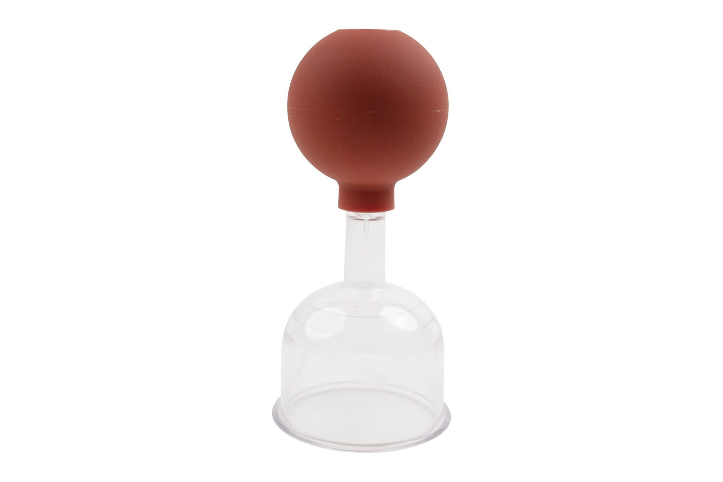 Frohle Froehle Nipple / Clit Sucker Large (2.36" / 60mm) NP010