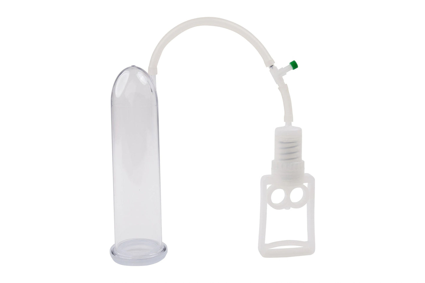 Frohle Froehle Penis Pump Kit XL Professional PP006
