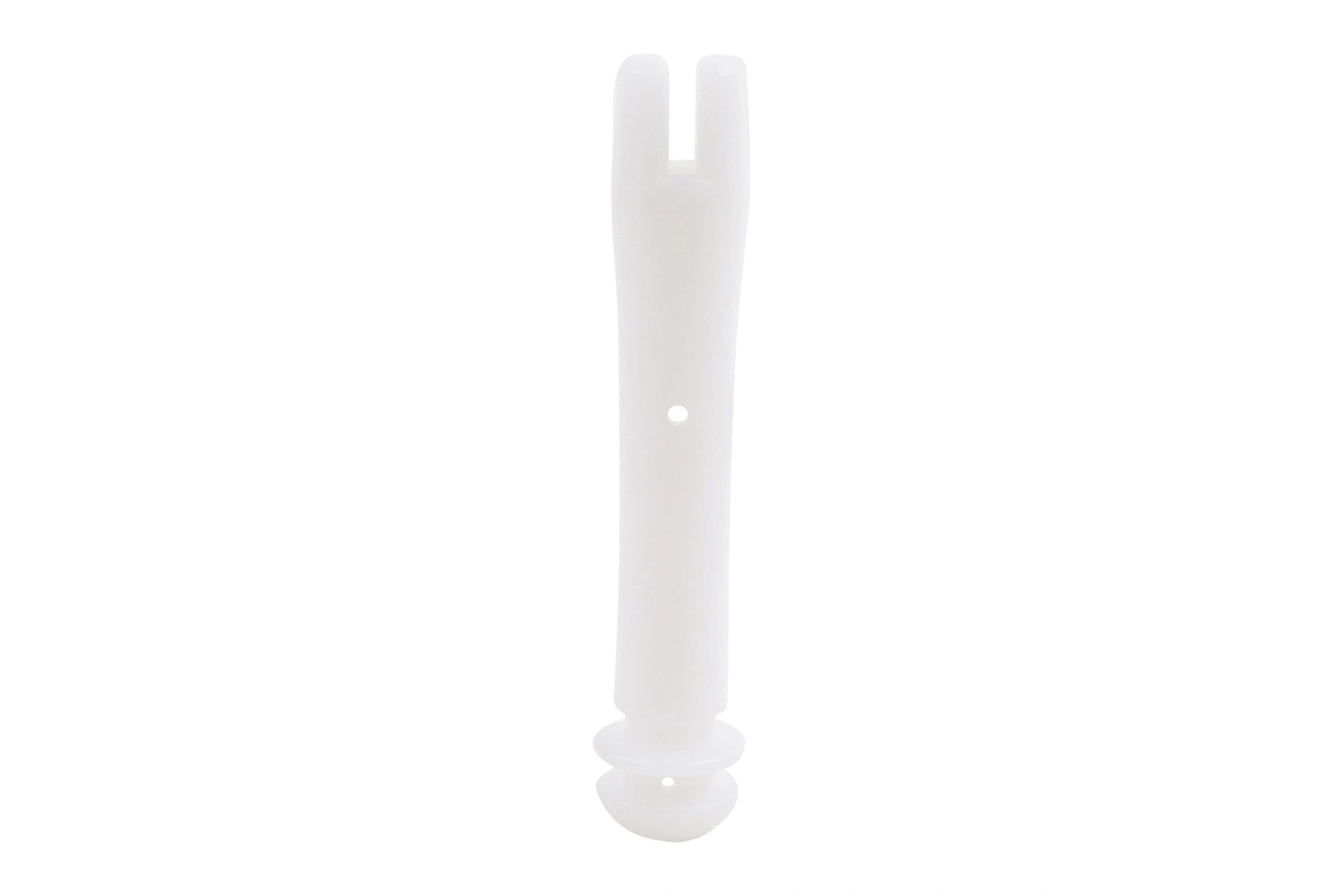 Insertion Froehle Tube For Frohle Extreme Pussy / Vagina Pump Cup SP006