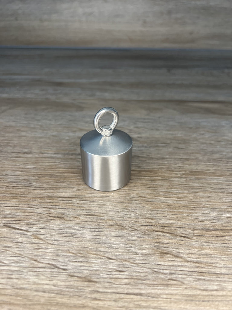 TUG Silicone Ball Stretcher / Optional Hanging Weights Available