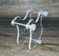 Sticky Image