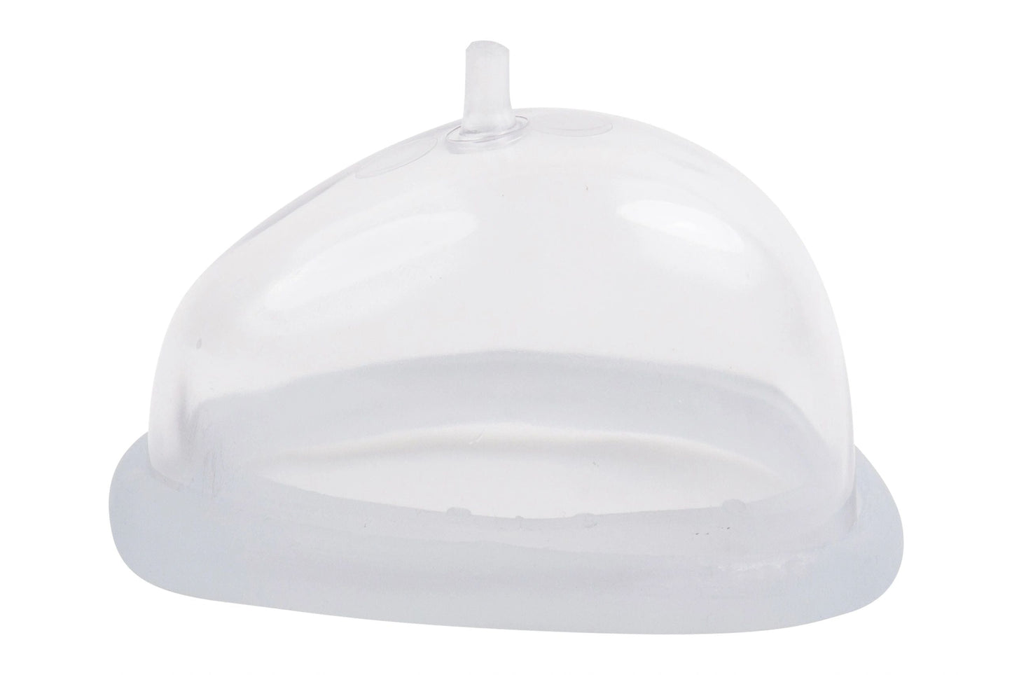 Frohle Froehle Replacement Standard Pussy Vagina Cup Cylinder