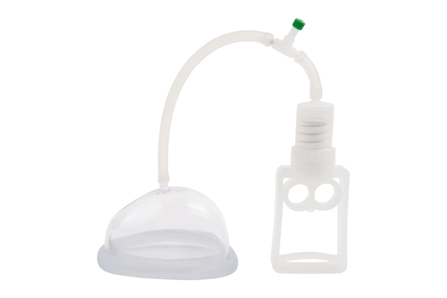 Frohle Froehle Pussy / Vagina Pump Solo Professional Kit VP007