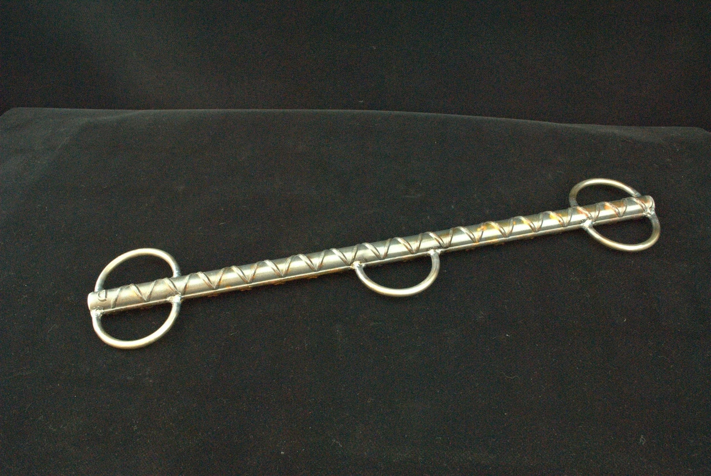 Rebar Bondage Spreader Bar