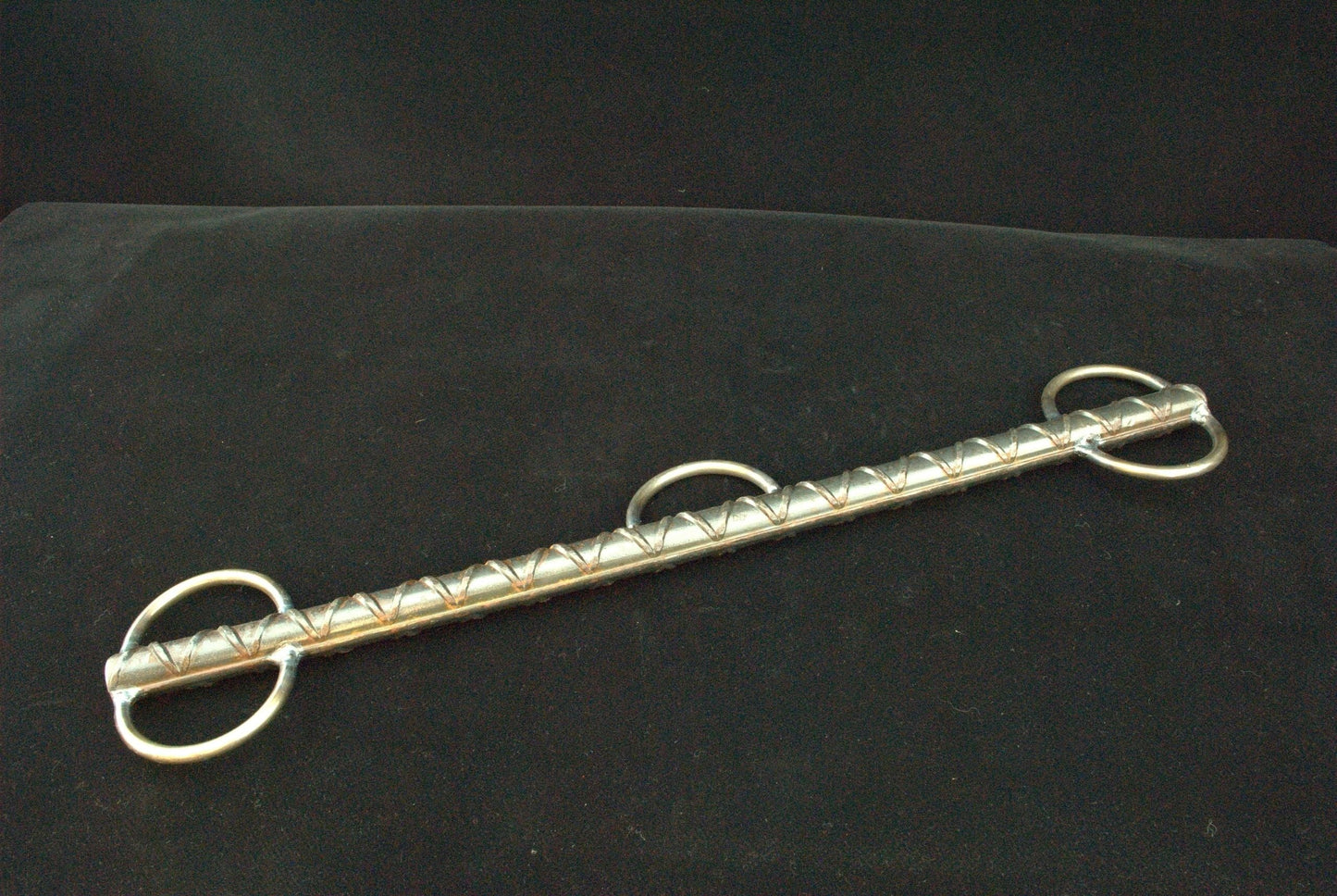 Rebar Bondage Spreader Bar