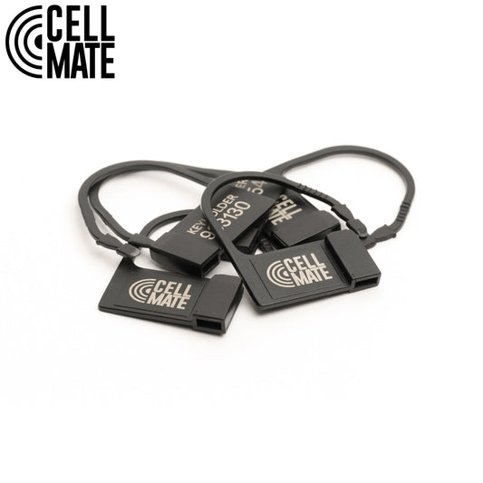 Stealth Locks 10 Pack by CellMate