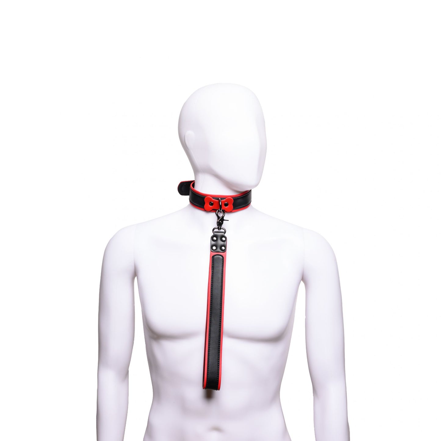 Pup Leash