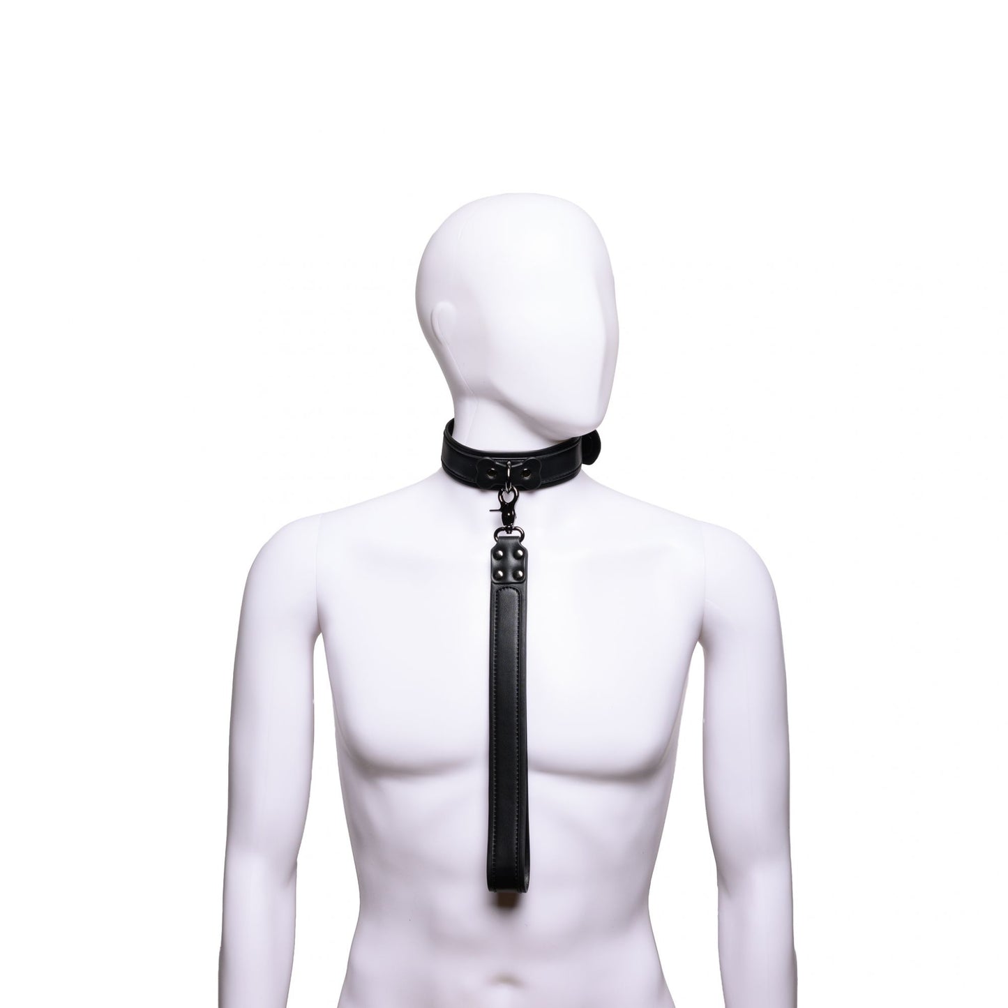 Pup Leash