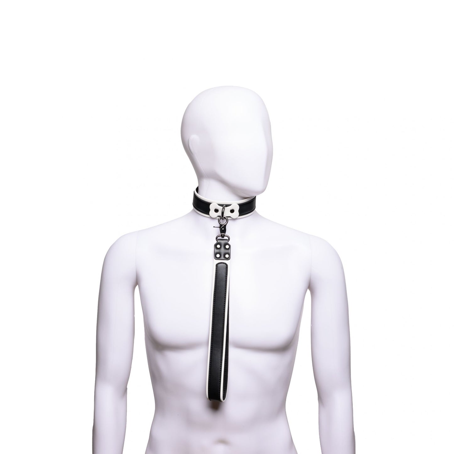 Pup Leash