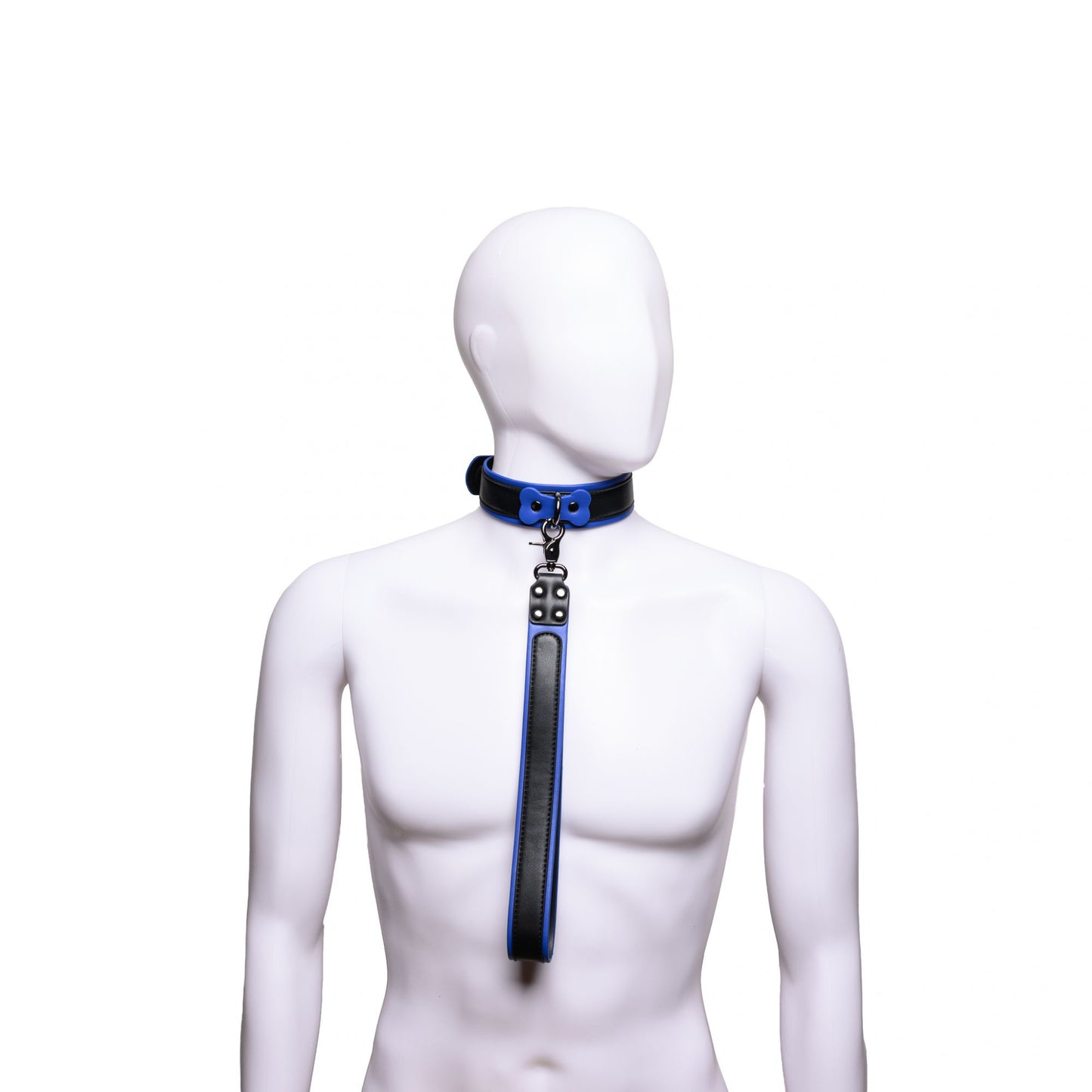 Pup Leash