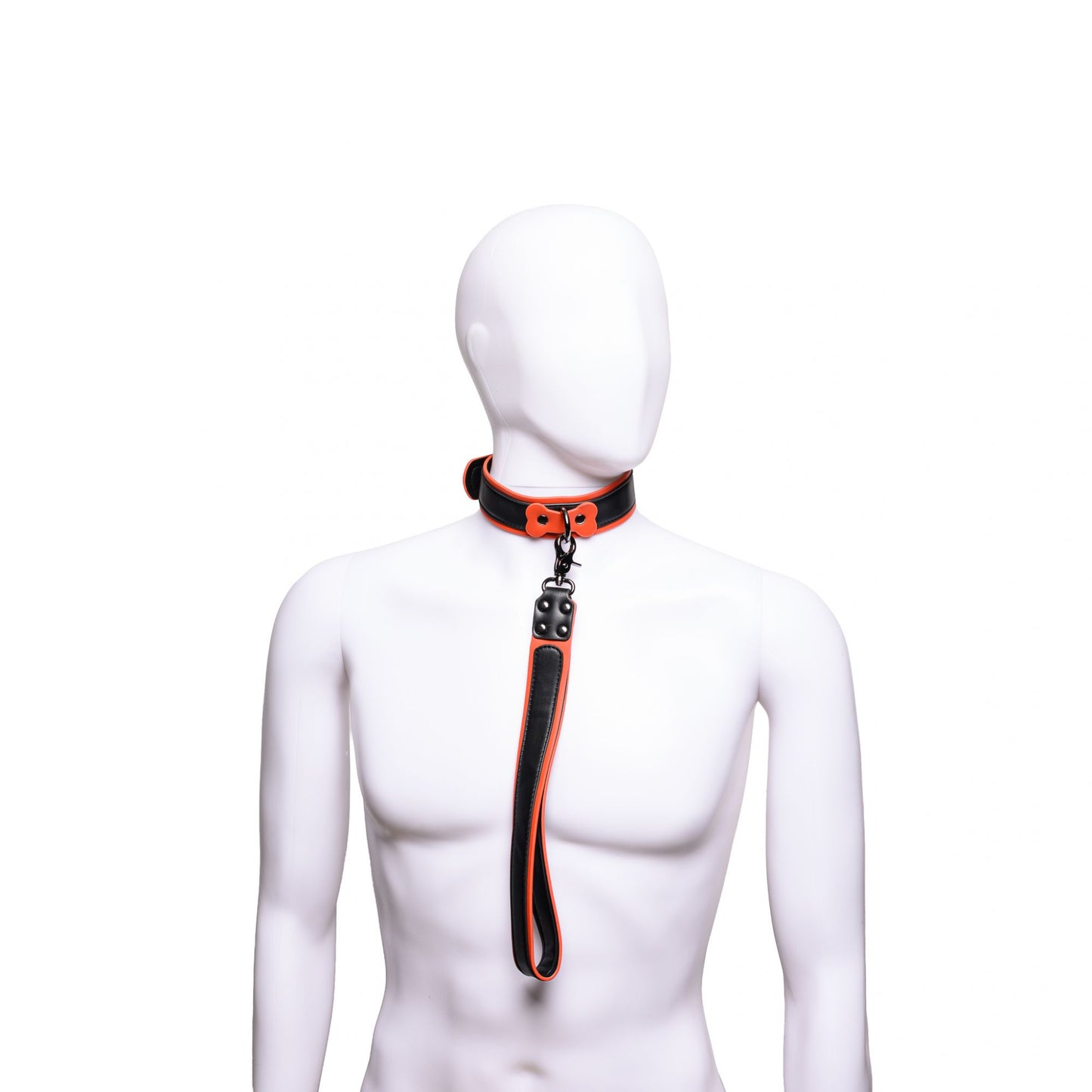 Pup Leash