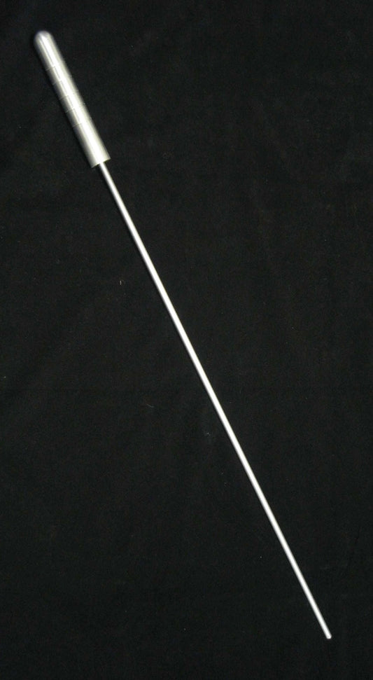 Spanking Cane with 1/4" Diameter Rod