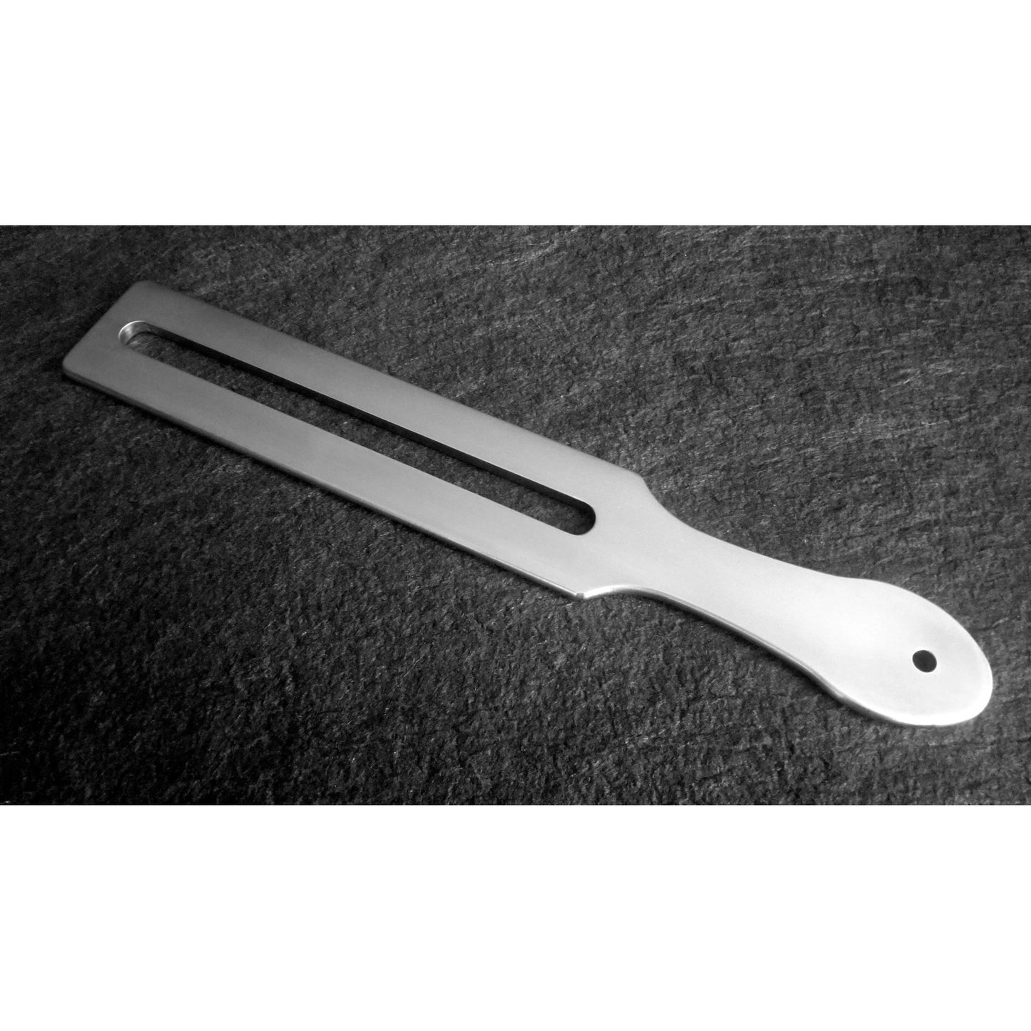 Airflow Spanking Paddle