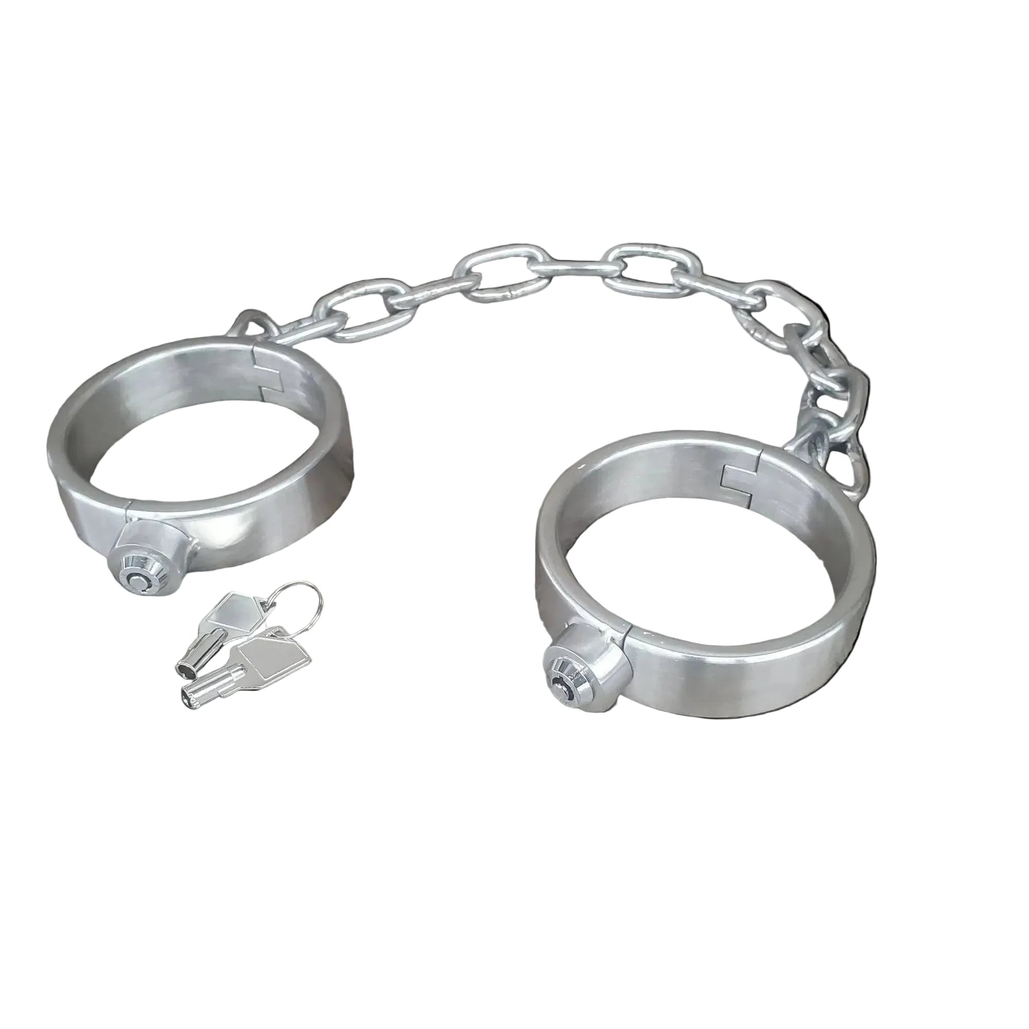 Products – Ballistic Metal
