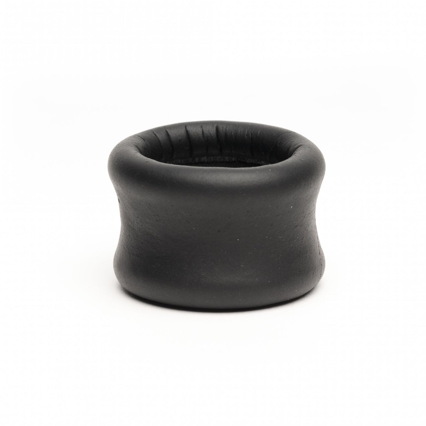 Neoprene Ball Stretchers