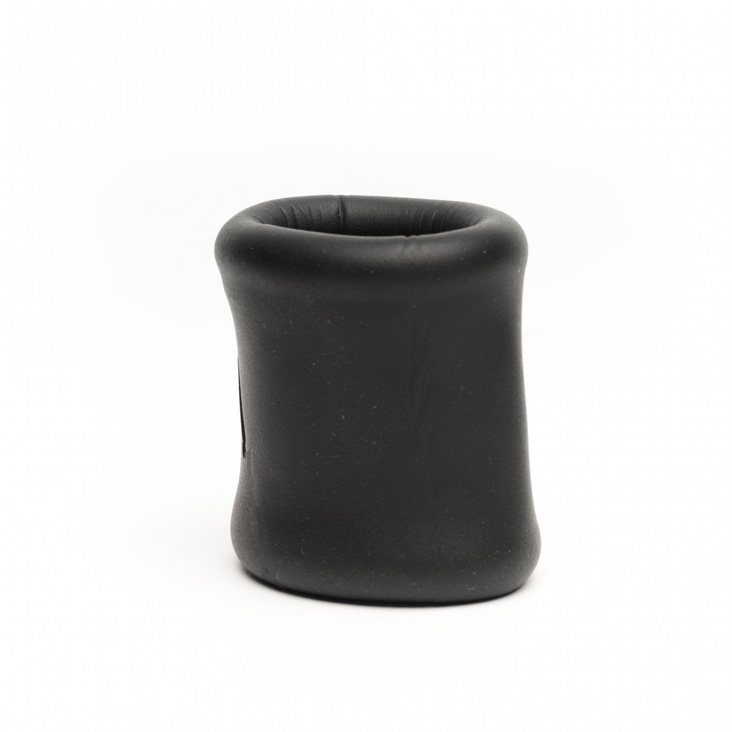 Neoprene Ball Stretchers