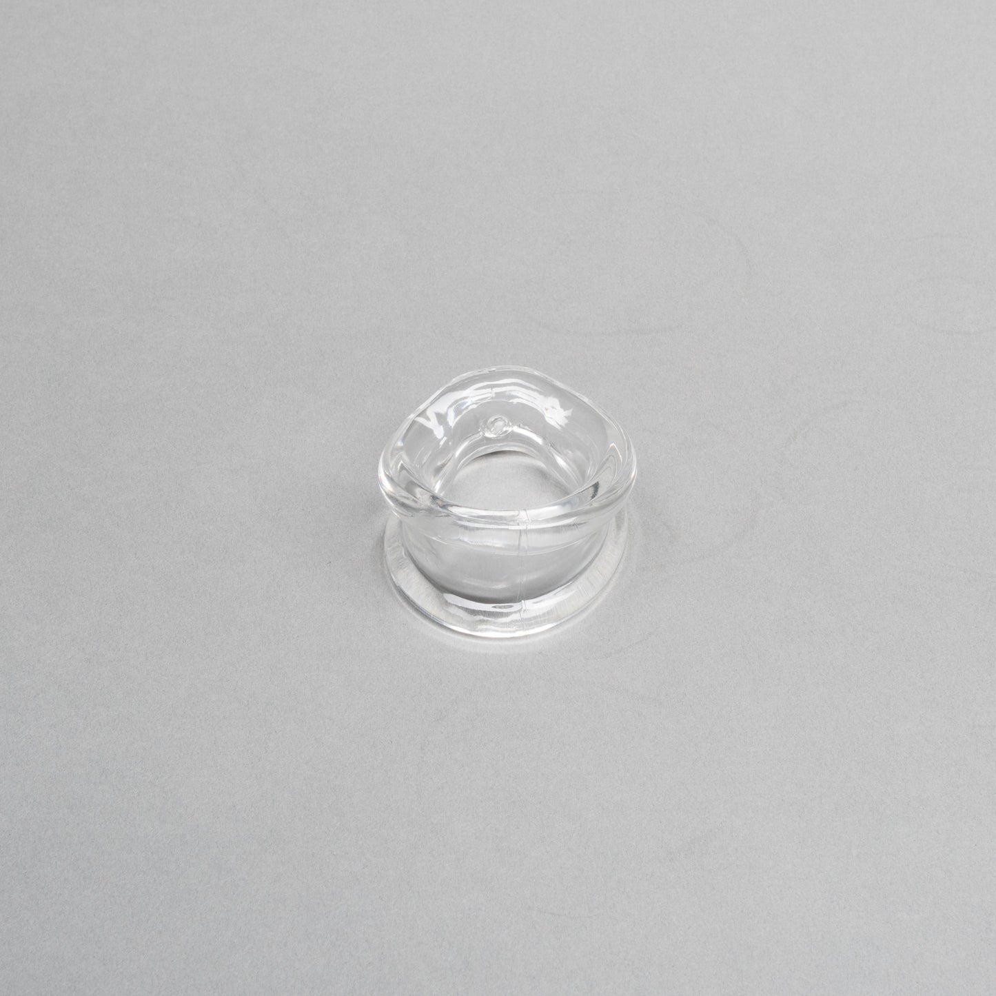Slinger Cockring Ring by Sport Fucker
