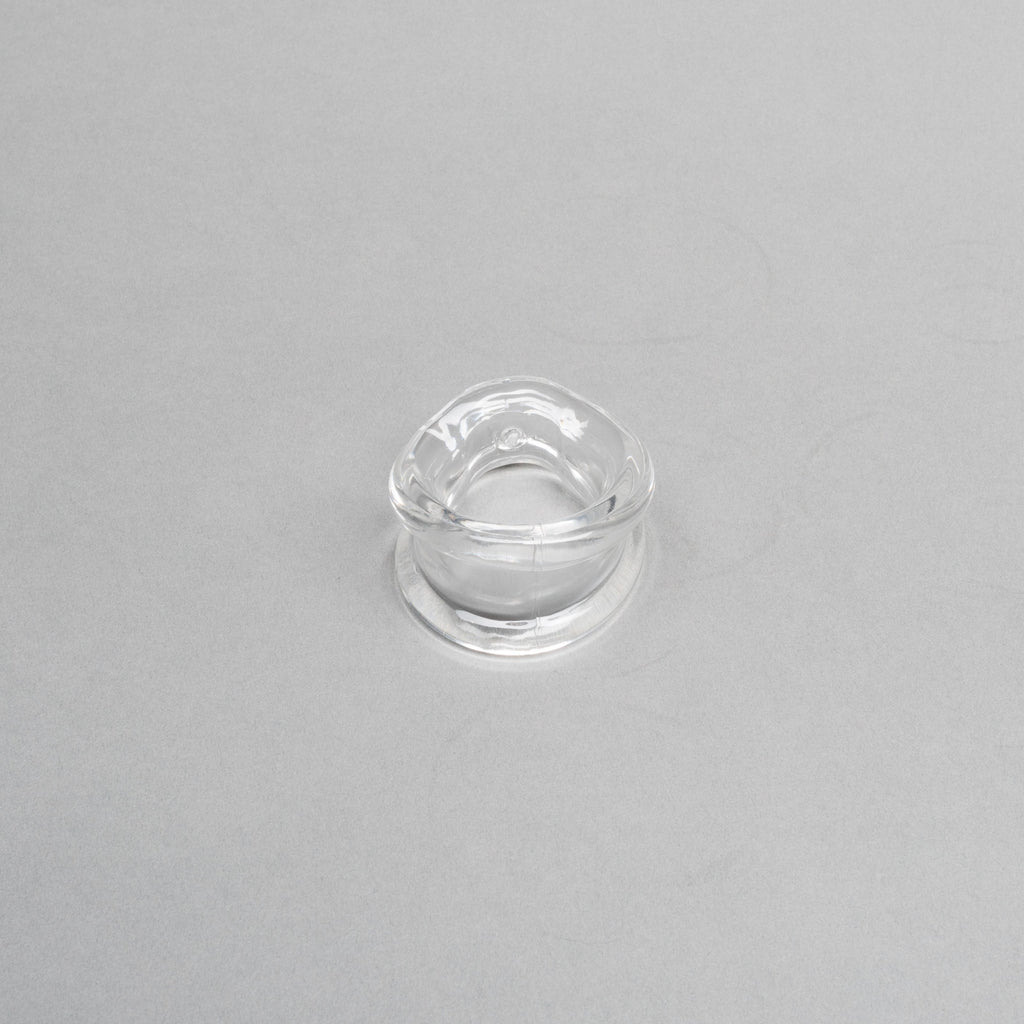 Slinger Cockring Ring by Sport Fucker