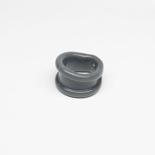 Slinger Cockring Ring by Sport Fucker