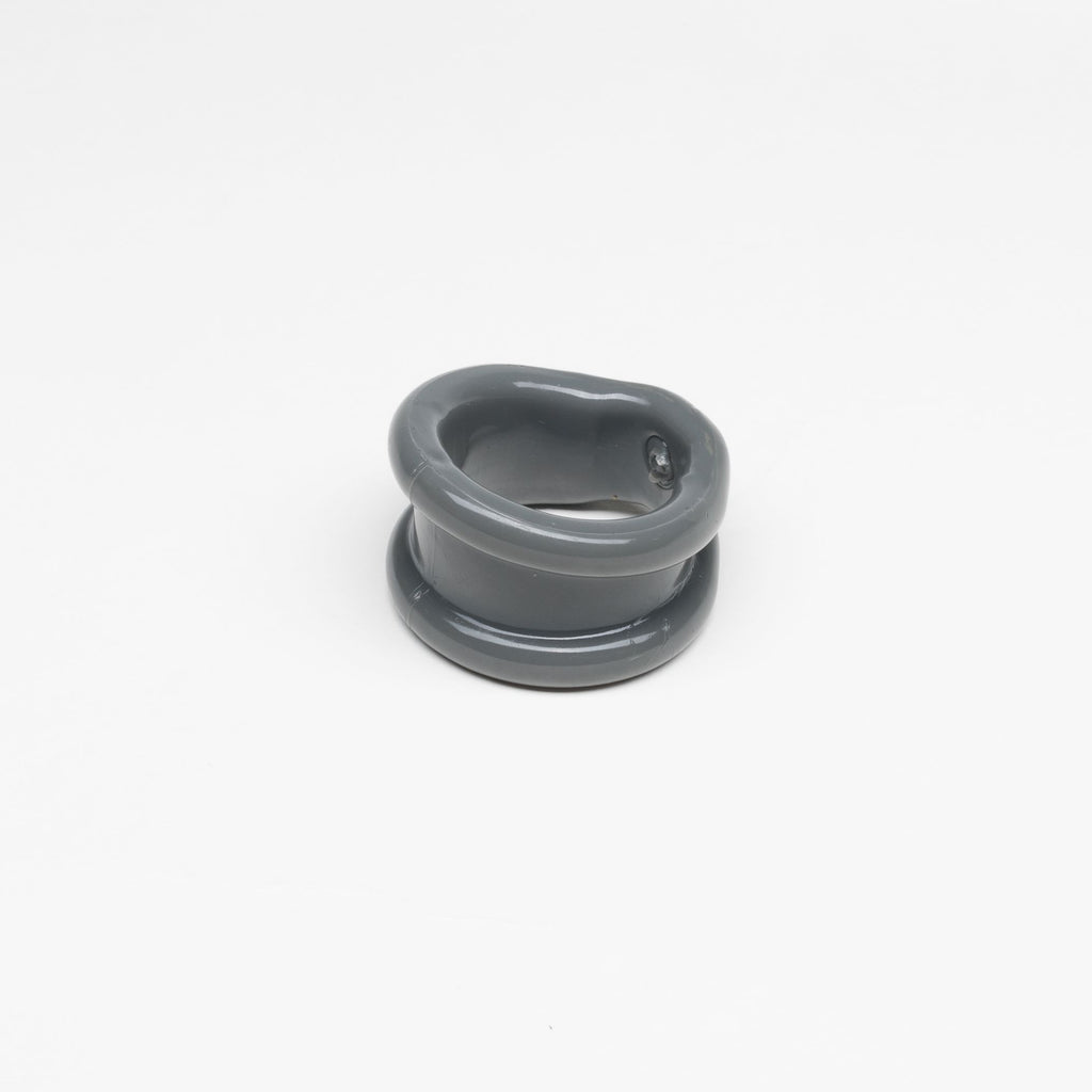 Slinger Cockring Ring by Sport Fucker