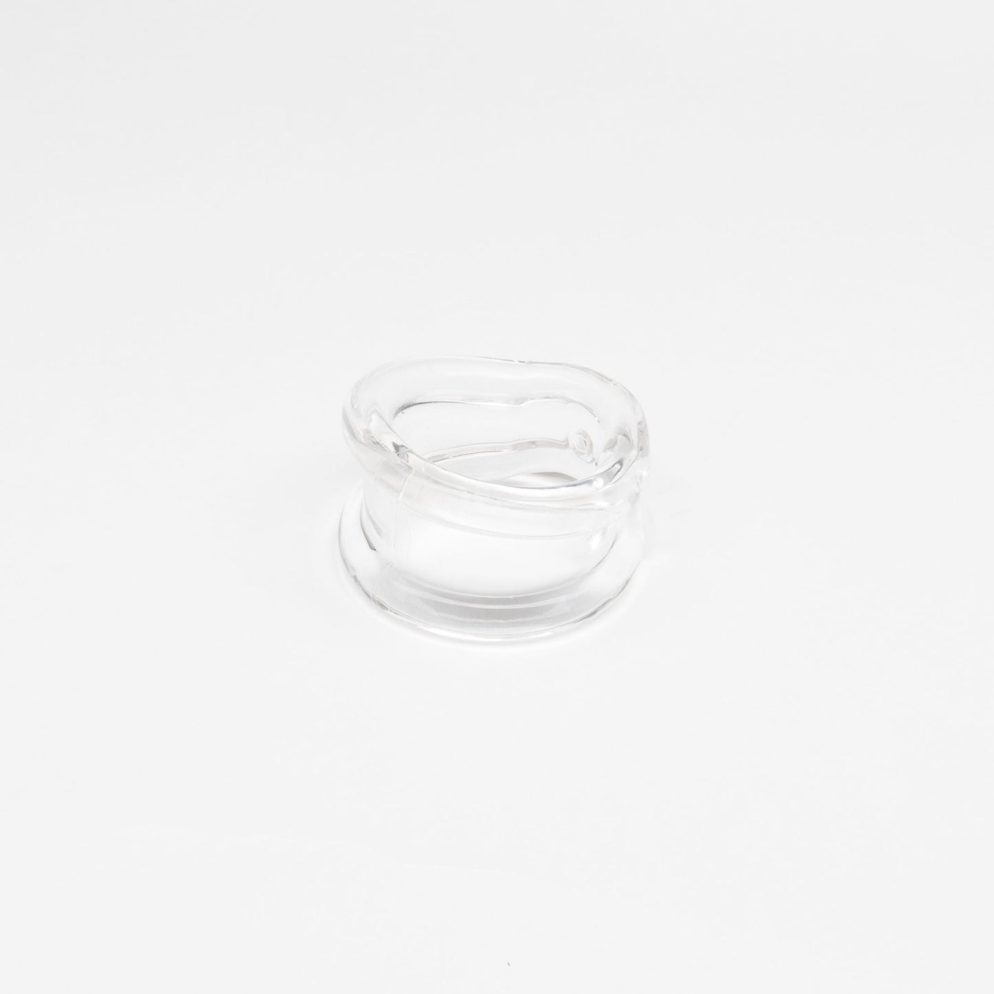Slinger Cockring Ring by Sport Fucker