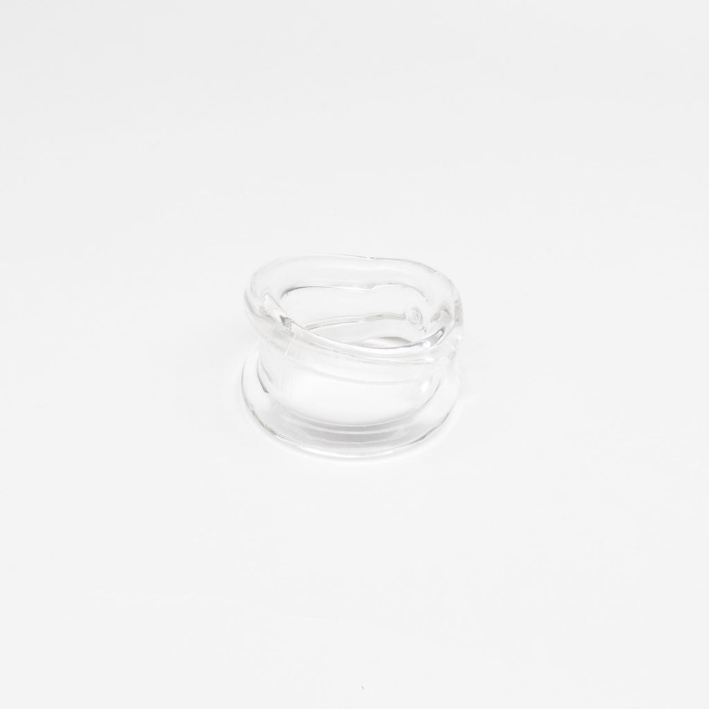 Slinger Cockring Ring by Sport Fucker