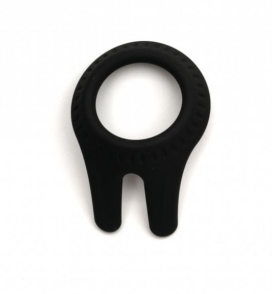 CockPit Silicone Cockring Ring by Sport Fucker