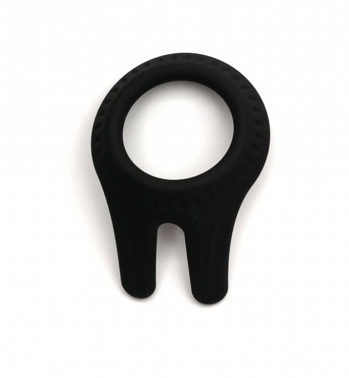 CockPit Silicone Cockring Ring by Sport Fucker