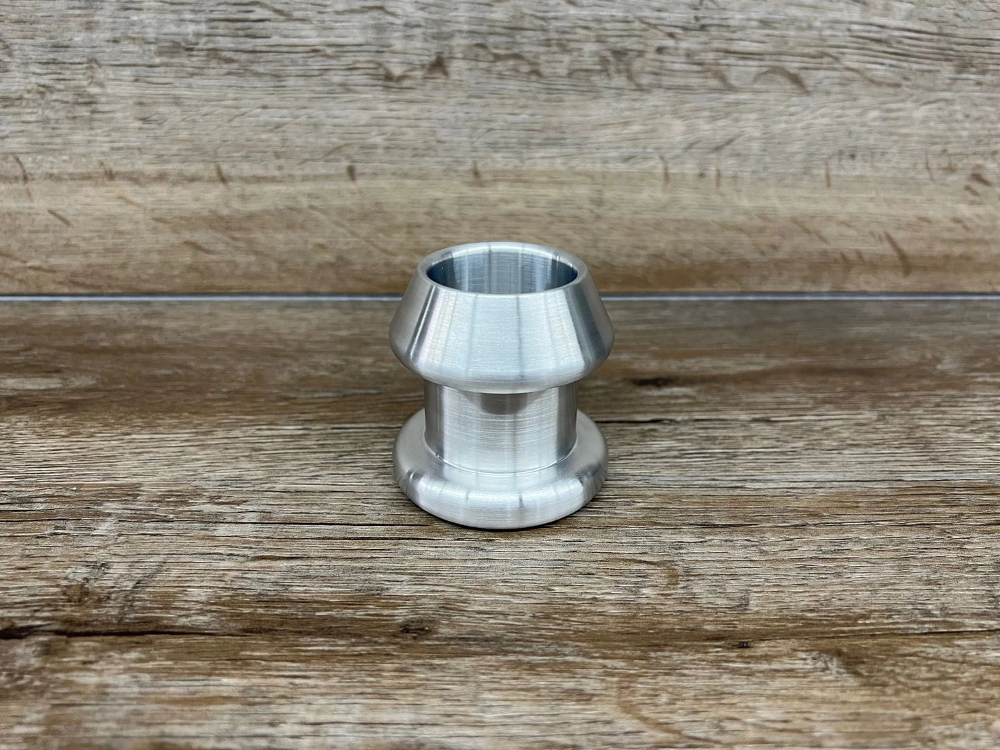 Butt Grommet Anal Plug