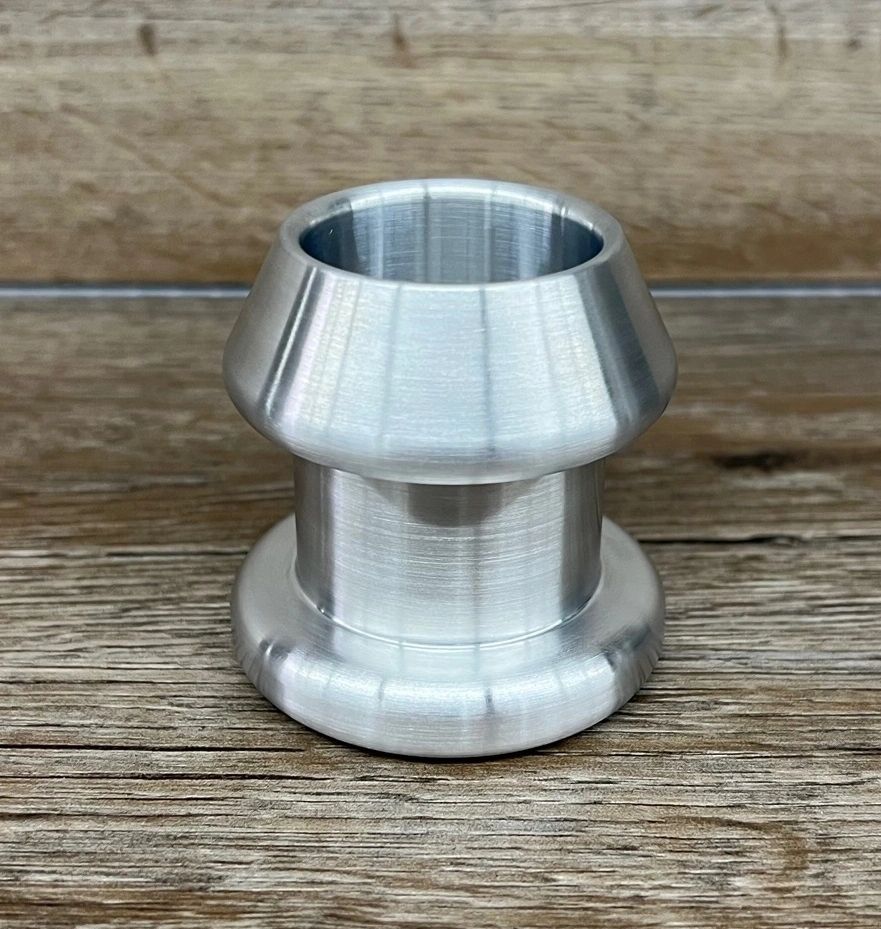 Butt Grommet Anal Plug