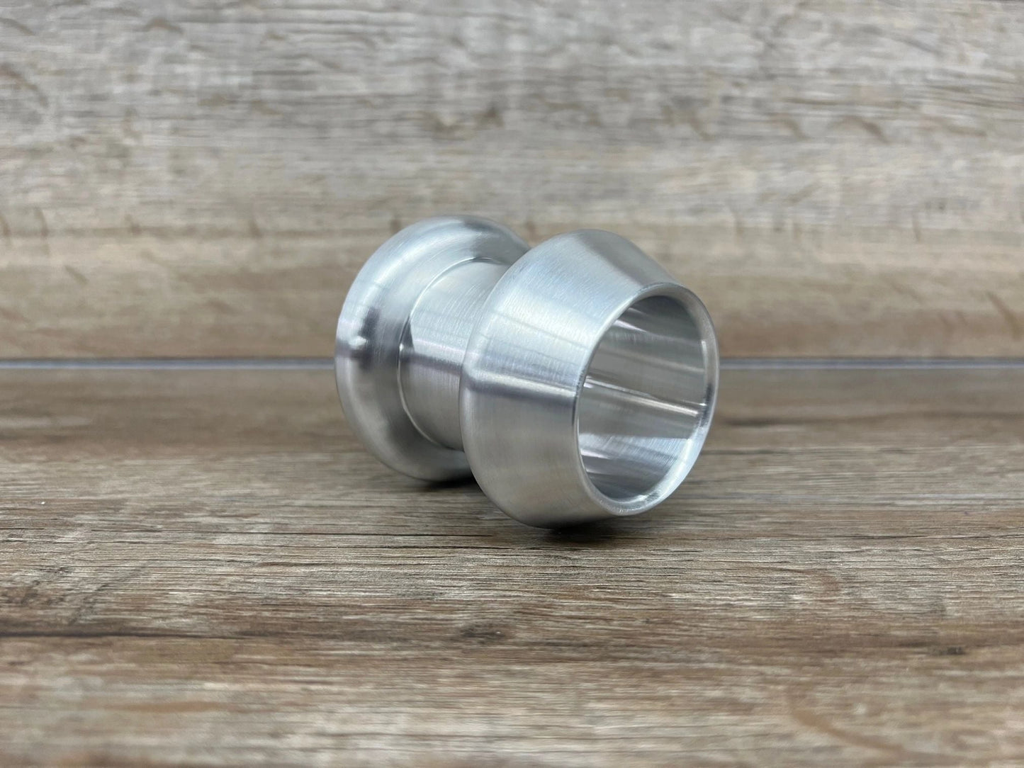 Butt Grommet Anal Plug