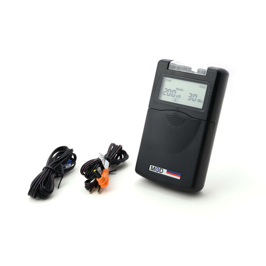 MOD Electrostim Control Box for Electro Play