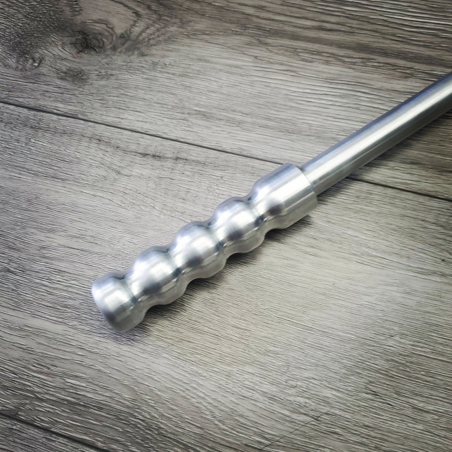 Spanking Cane with 3/4"Diameter Rod
