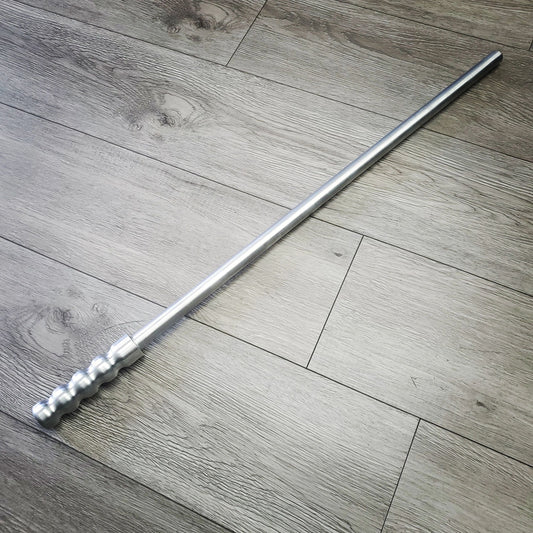 Spanking Cane with 3/4"Diameter Rod