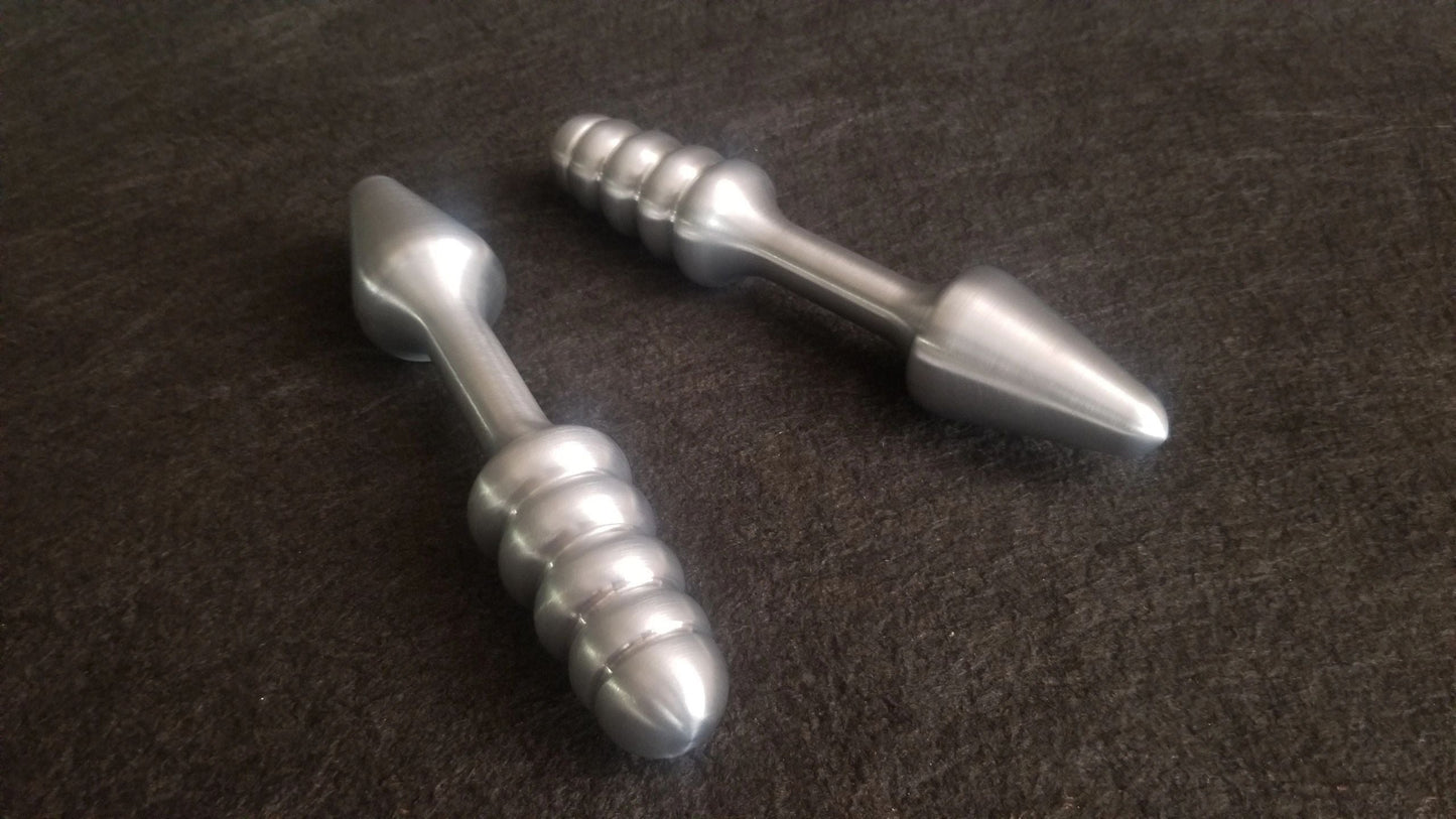 The Hive Dildo Insertable Toy